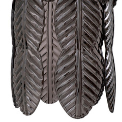 Żyrandol Eichholtz SAHURE S