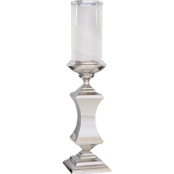 Świecznik JASMINE M D01752