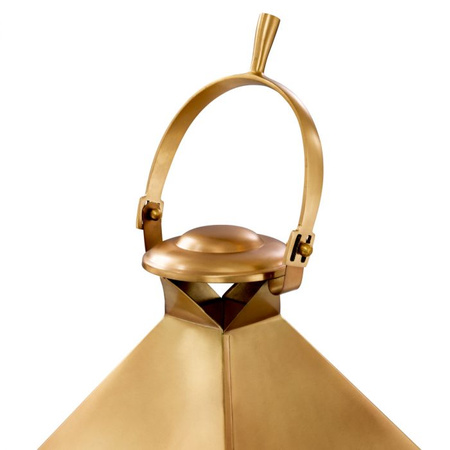 Lampion Spur Eichholtz - My Honey Home