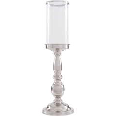 Świecznik CONNOR L D01493