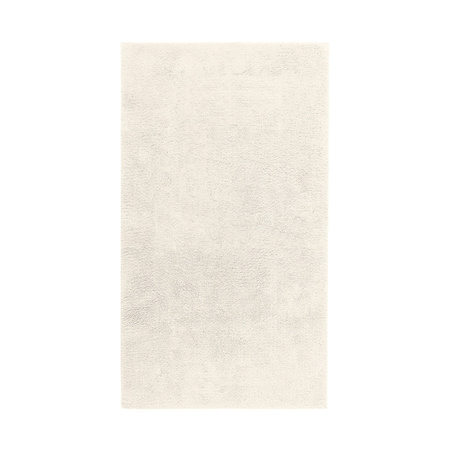 Dywan Kąpielowy Graccioza Plain Egoist 60x100 cm Natural Antybakteryjny