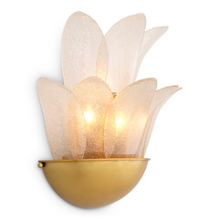 Lampa ścienna Melrose Eichholtz