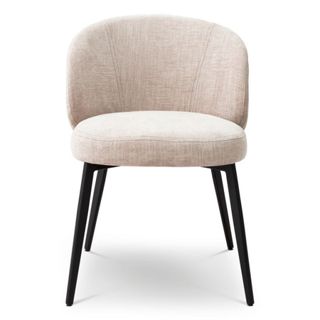 Krzesło do jadalni Lloyd zestaw 2 szt. - Eichholtz - My Honey Home