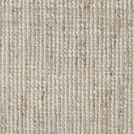 Sofa Eichholtz Marbella S