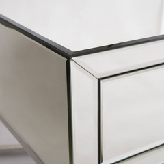 Stolik kawowy VOUGE - My Honey Home