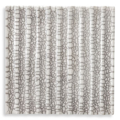 Dekoracja ścienna Dywizja prosta