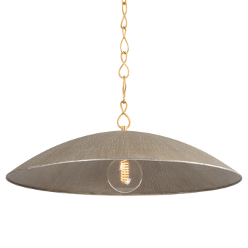 LAMPA WISZĄCA EVE 810mm