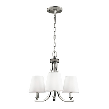 Lampa wisząca Pave Elstead - My Honey Home