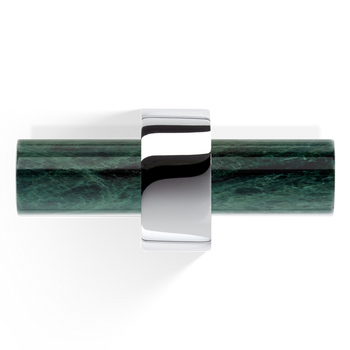 Decor Walther CENTURY – Podwójny wieszak