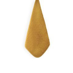 Ręcznik Graccioza Egoist 70x140 cm Camel