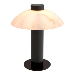 Table Lamp Châtel