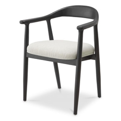 Dining Chair Beale