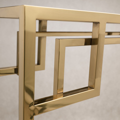 Konsola ASTORIA AS-C1613AU