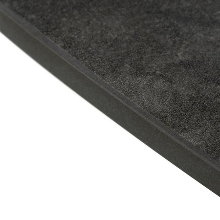 Stolik kawowy ogrodowy Eichholtz Volterra okrągły