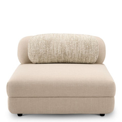 Sofa modułowa Paulo - środkowa