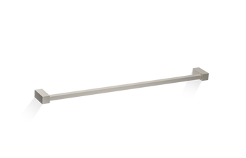 Decor Walther CORNER – Wieszak na ręcznik