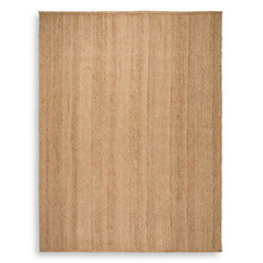 Dywan Soleste 300 x 400 cm Eichholtz - My Honey Home