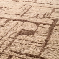 300 x 400 cm