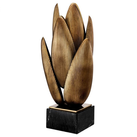 Lampa stołowa Blossom - Eichholtz - My Honey Home