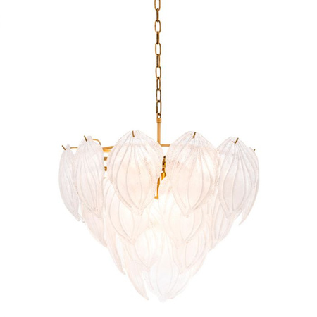 Lampa wisząca Novida Eichholtz - My Honey Home