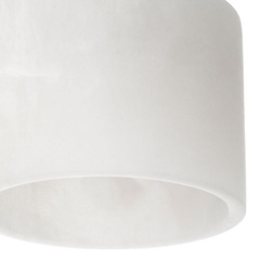 Lampa wisząca Etruscan Round - Eichholtz - My Honey Home