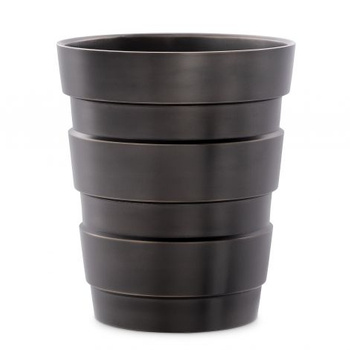 Wazon Apex - Eichholtz - My Honey Home