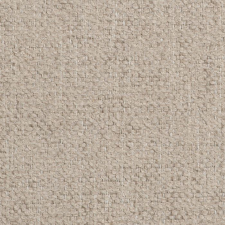 Krzesło do jadalni Aiden Eichholtz