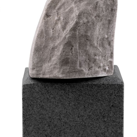 Popiersie Eichholtz ROMAN IMPERIAL