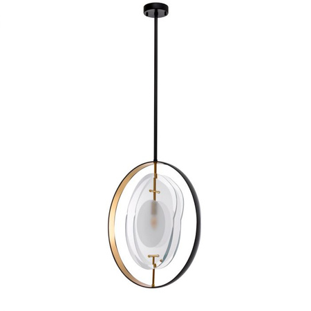 Lampa wisząca Vincente - Eichholtz - My Honey Home