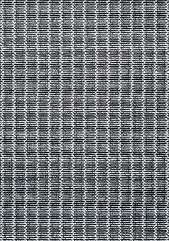 Tapeta MODERN RESOURCE CHANNELS - Thibaut - My Honey Home