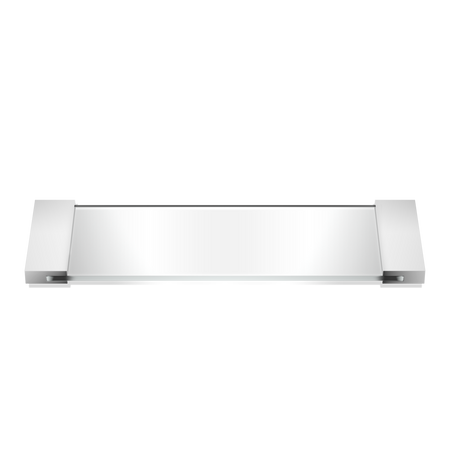 Decor Walther CORNER – Taca