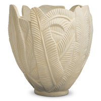 Planter Zanzibar