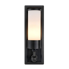 Kinkiet Valentine Eichholtz - My Honey Home