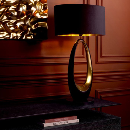 Table Lamp Volo