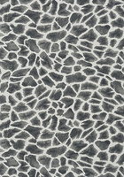 Tapeta COLONY MAKENA - Thibaut - My Honey Home