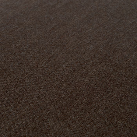 Krzesło do jadalni Dexter - Eichholtz - My Honey Home