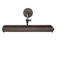 Kinkiet Easy Living Eichholtz - My Honey Home