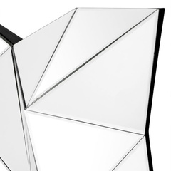 Lustro Boyton Eichholtz - My Honey Home