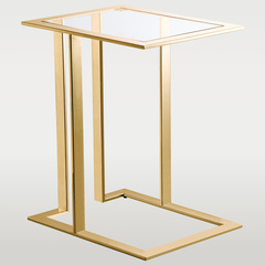 Stolik boczny EvolutionHome HUDSON HU-ST1572AU