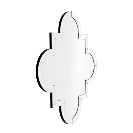 Lustro Mellon Eichholtz - My Honey Home