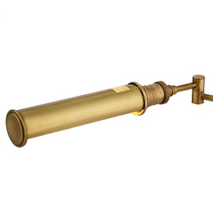 Lampa stojąca Kingston - Eichholtz - My Honey Home