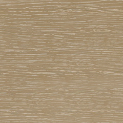 Szafka nocna Dimitrios Eichholtz