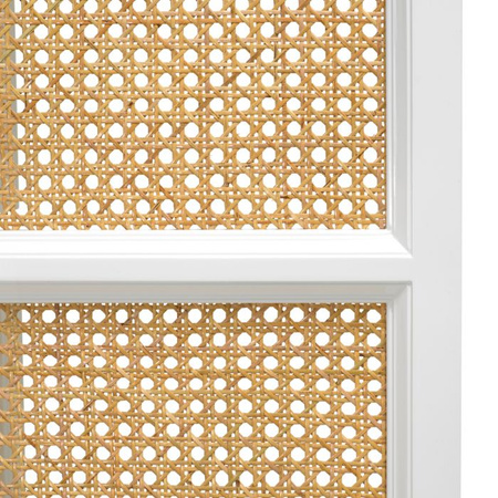 Ekran składany Bahamy Eichholtz