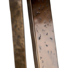 Stół do jadalni Cambronne Eichholtz