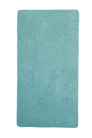 Ręcznik Plażowy Graccioza Egoist 95x200 cm Cuba Baltic