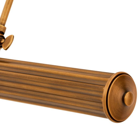 Kinkiet Luca Eichholtz - My Honey Home