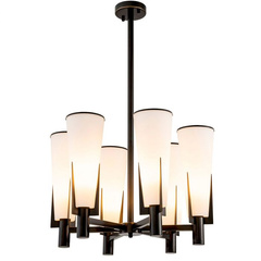 Lampa wisząca Dino - Eichholtz - My Honey Home