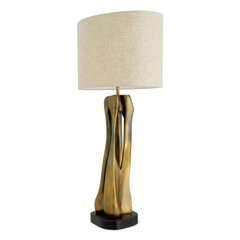 Table Lamp Rovido