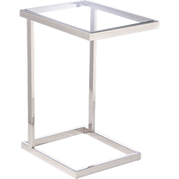 Stolik boczny HUDSON HU-ST1544S