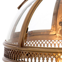 Latarnia Residential M